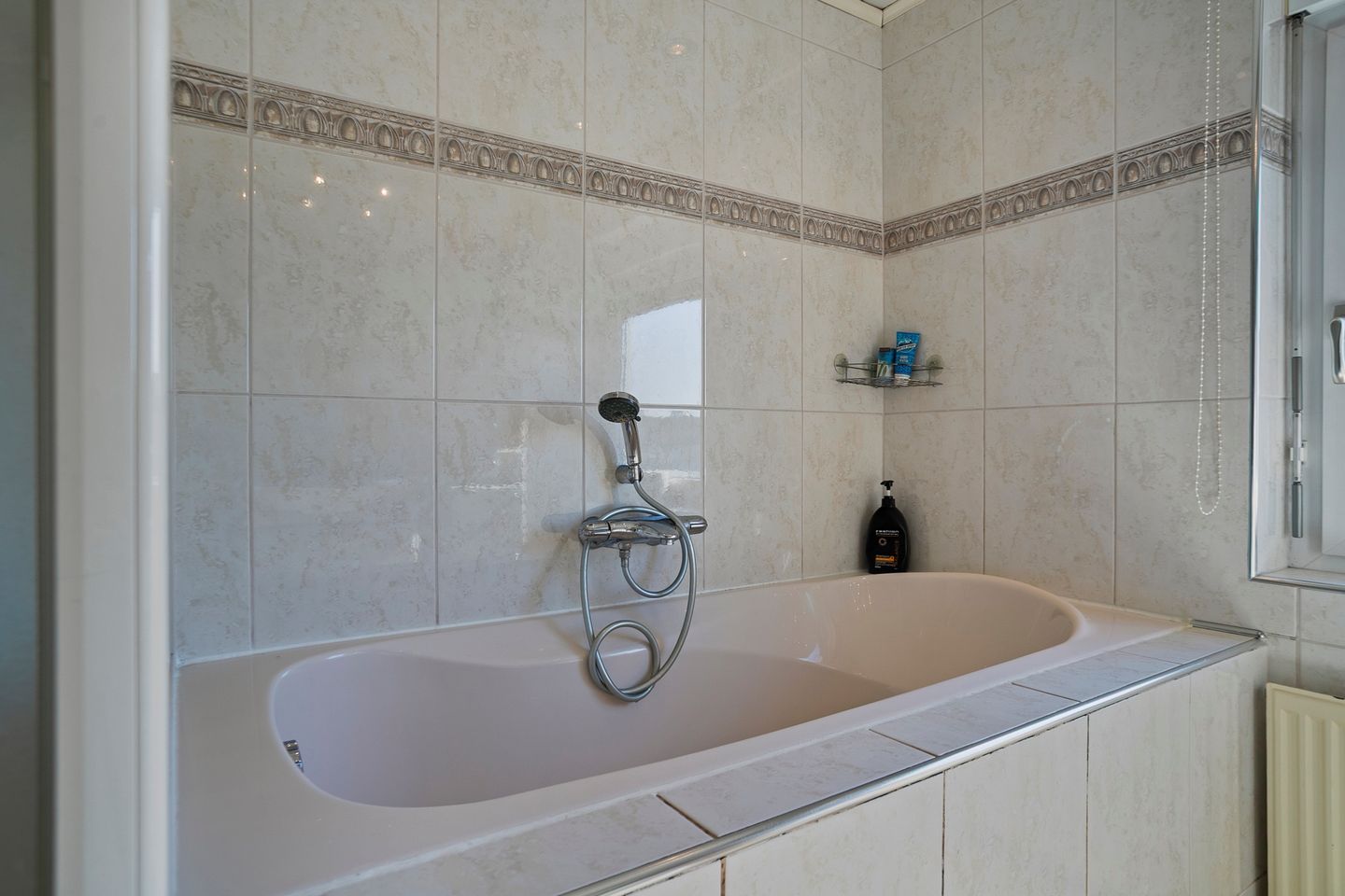 Foto 25 van Noordzeedijk 57