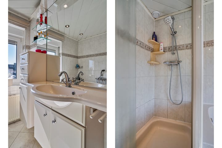 Foto 26 van Noordzeedijk 57