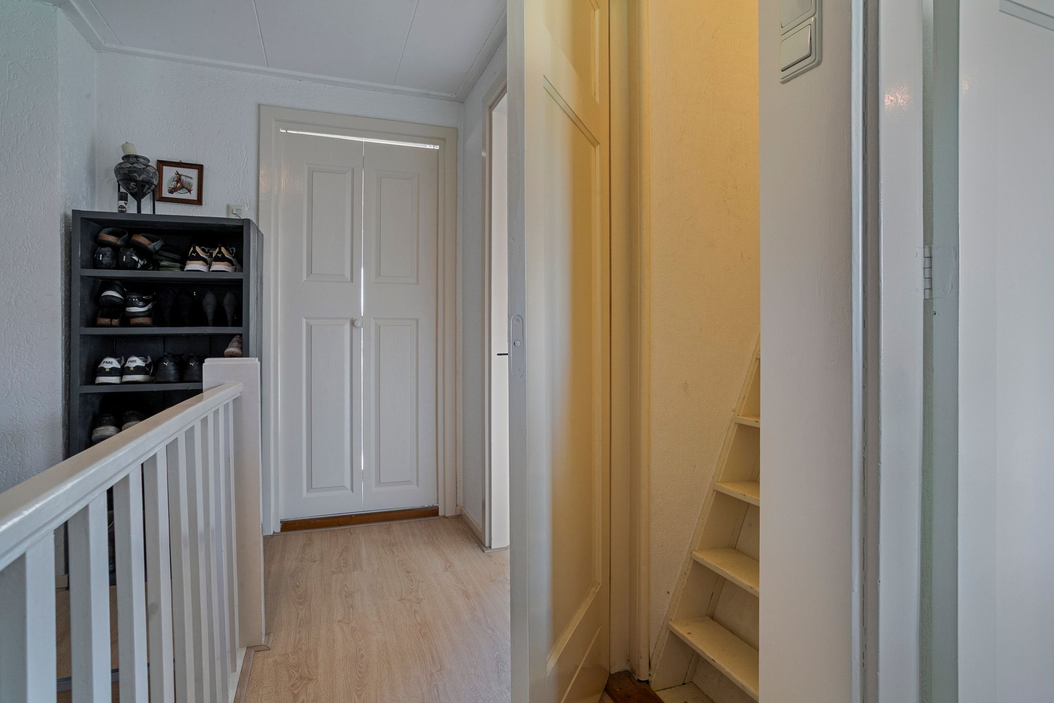 Foto 27 van Noordzeedijk 57