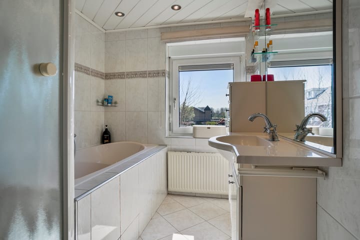 Foto 24 van Noordzeedijk 57