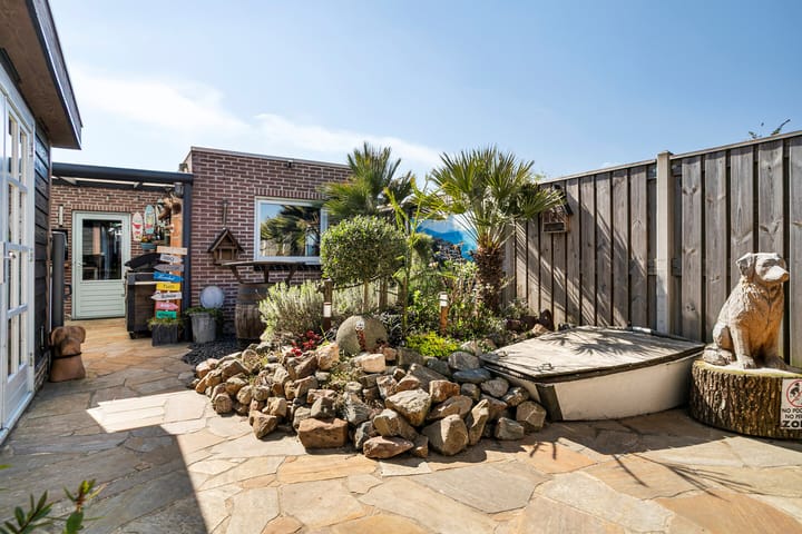 Foto 29 van Noordzeedijk 57