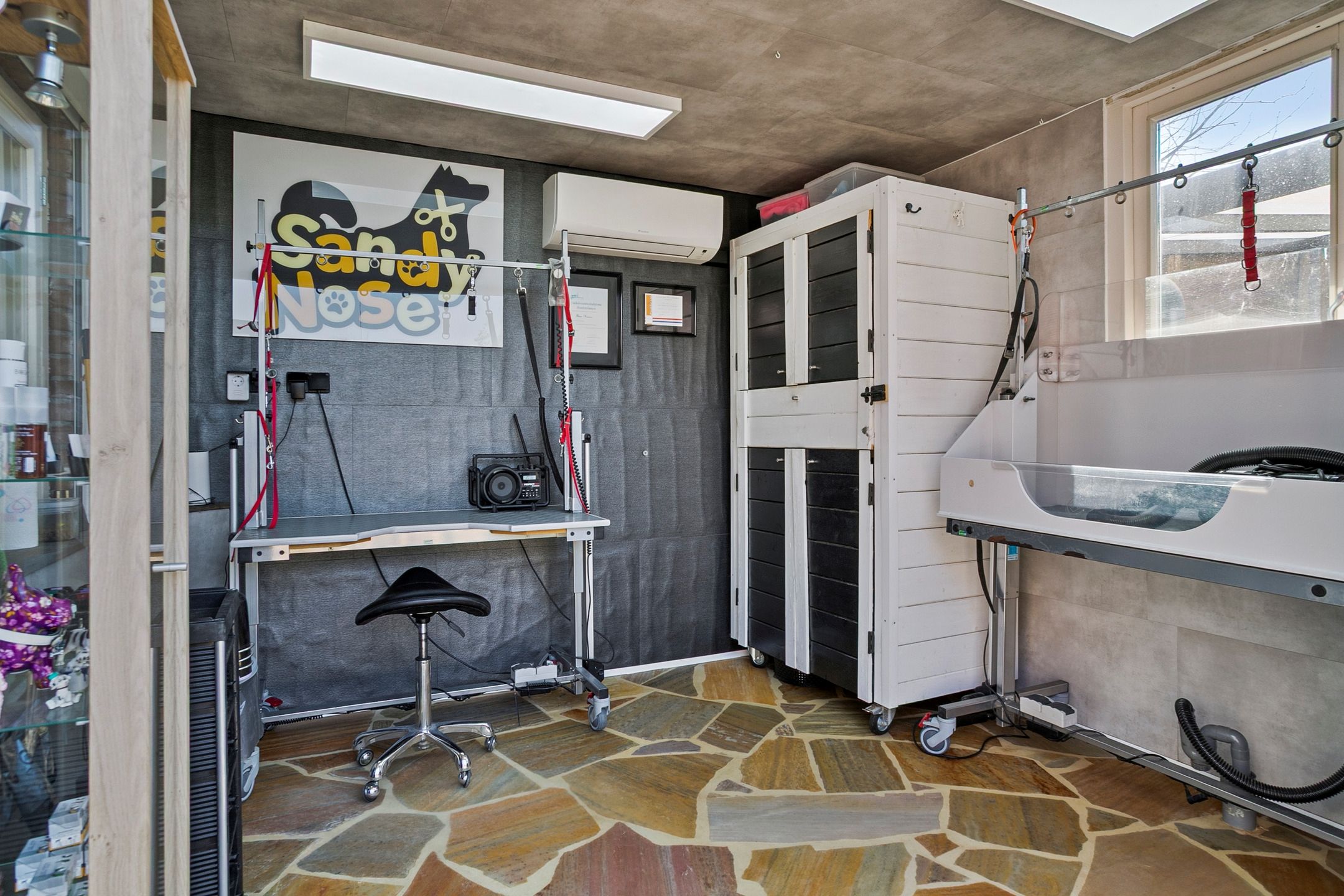 Foto 30 van Noordzeedijk 57