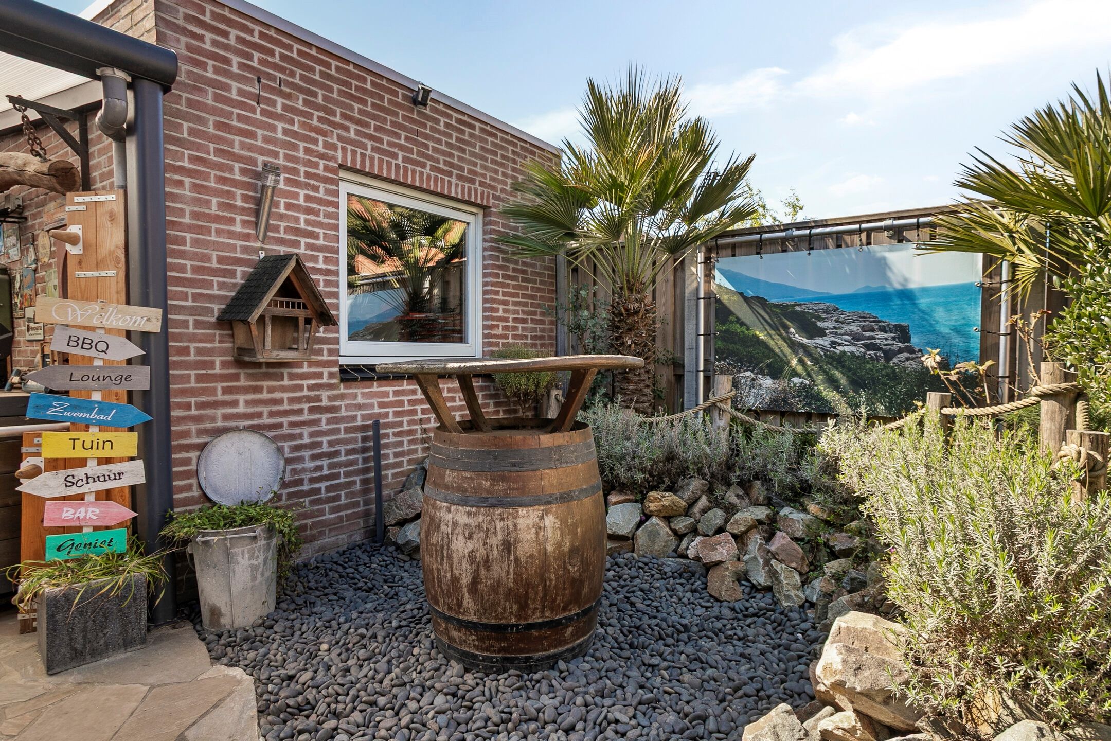 Foto 33 van Noordzeedijk 57