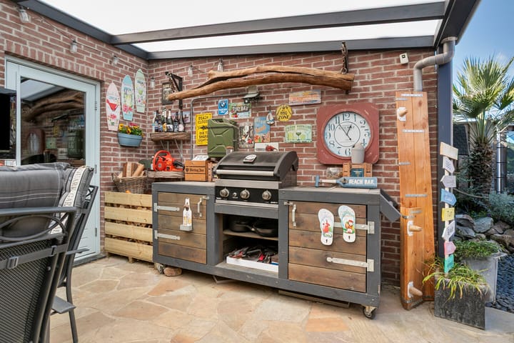 Foto 35 van Noordzeedijk 57