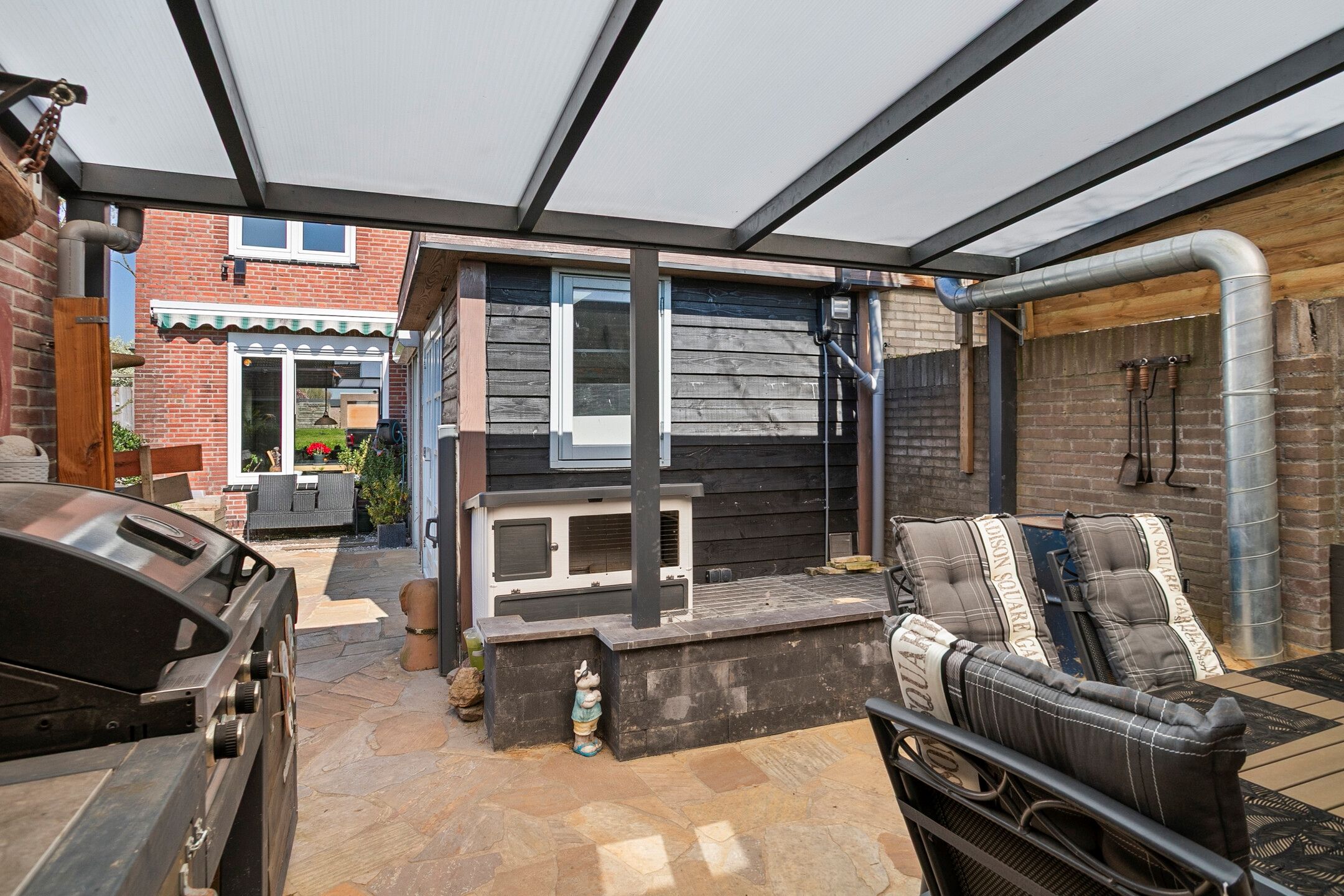 Foto 36 van Noordzeedijk 57