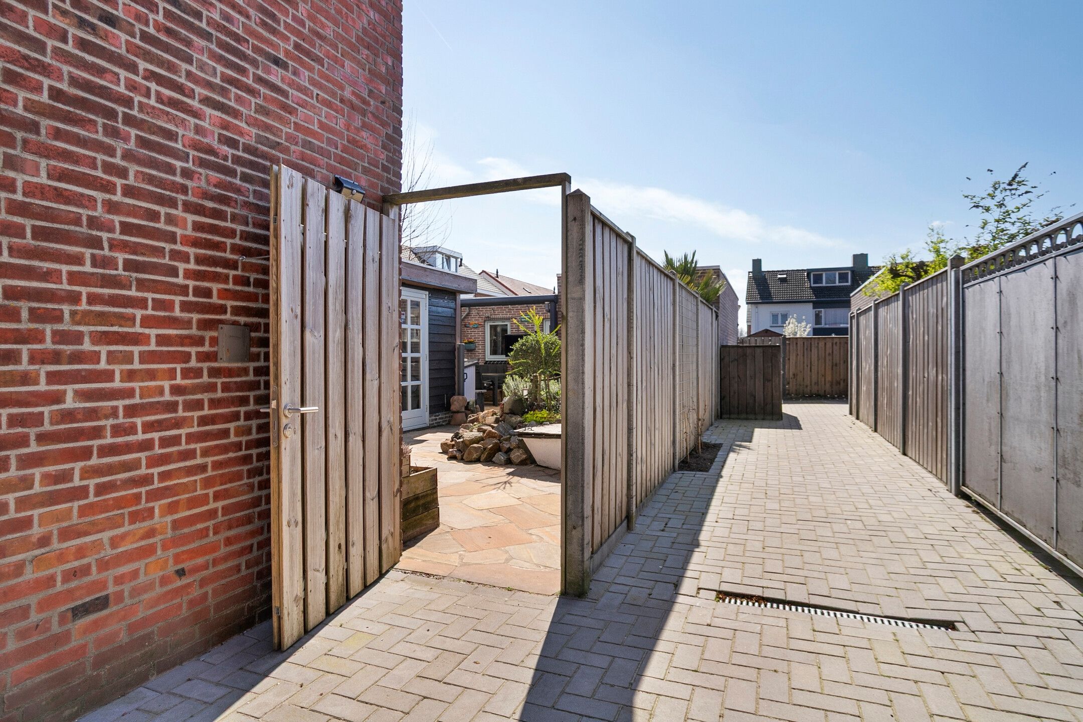 Foto 39 van Noordzeedijk 57