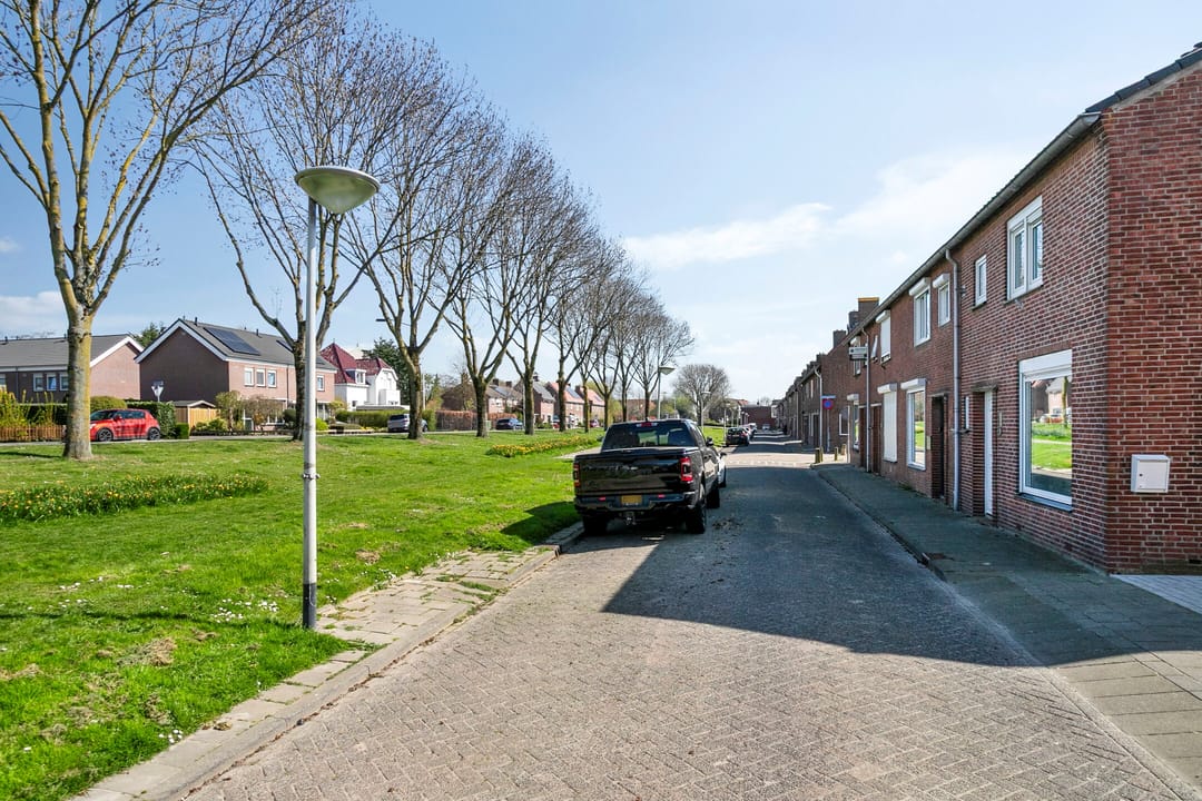 Foto 43 van Noordzeedijk 57