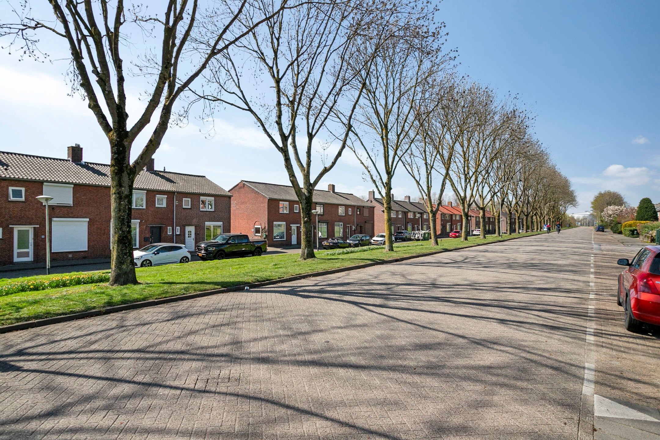 Foto 45 van Noordzeedijk 57