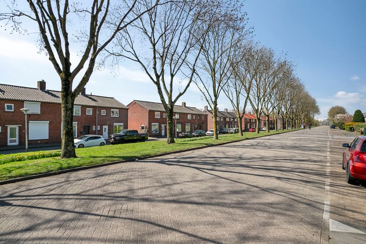 Foto 45 van Noordzeedijk 57