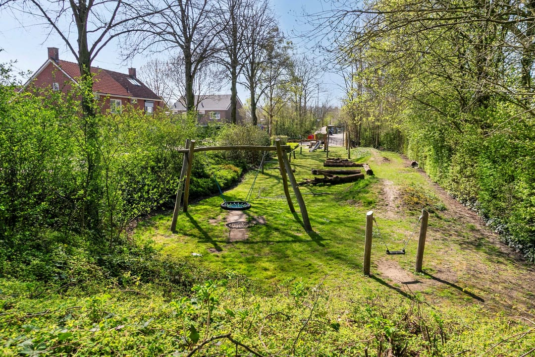 Foto 46 van Noordzeedijk 57