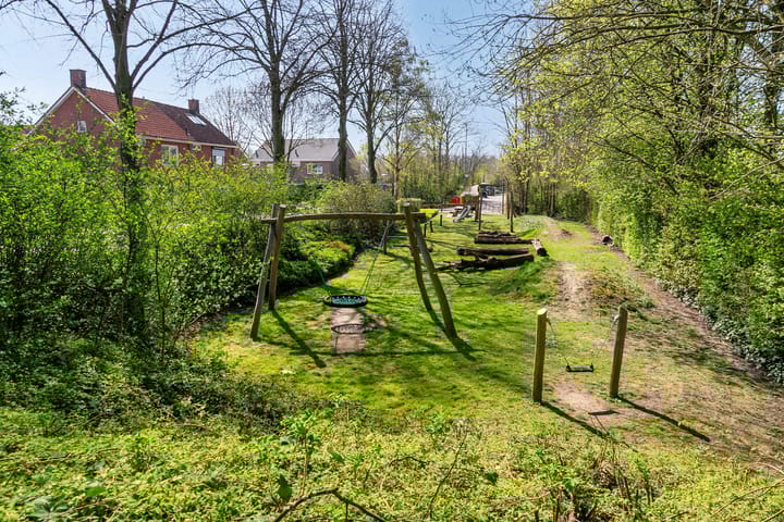 Foto 46 van Noordzeedijk 57