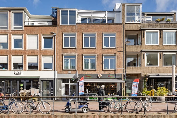 Foto 2 van Broerenstraat 21-2