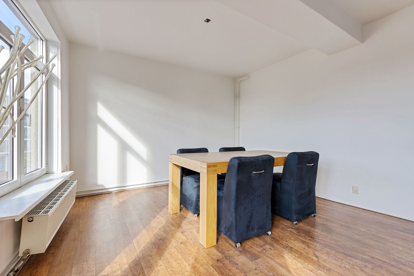 Foto 4 van Broerenstraat 21-2