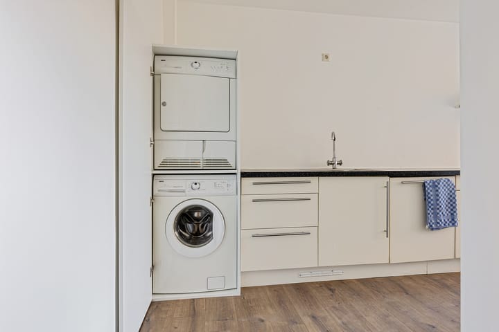 Foto 11 van Broerenstraat 21-2