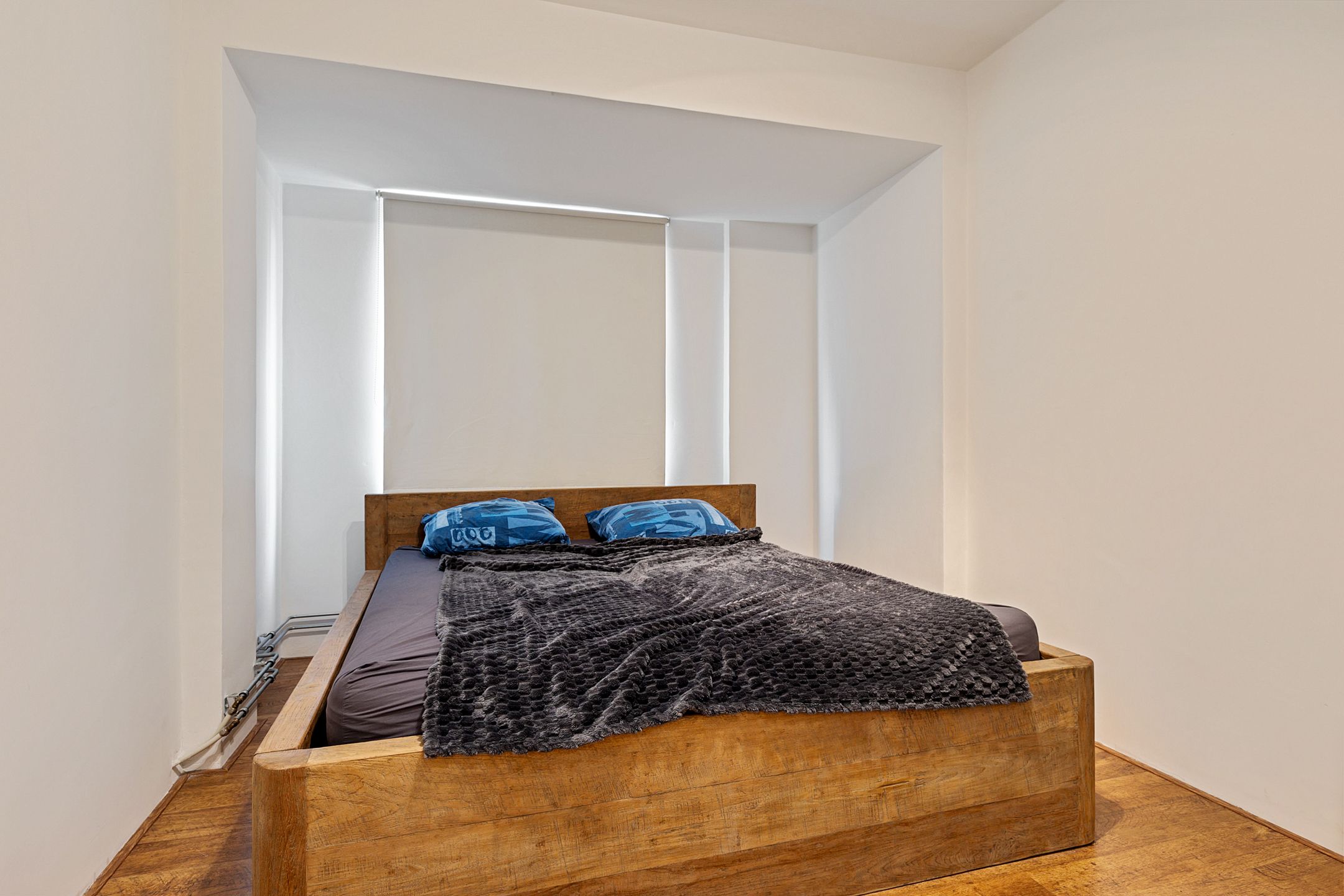 Foto 12 van Broerenstraat 21-2