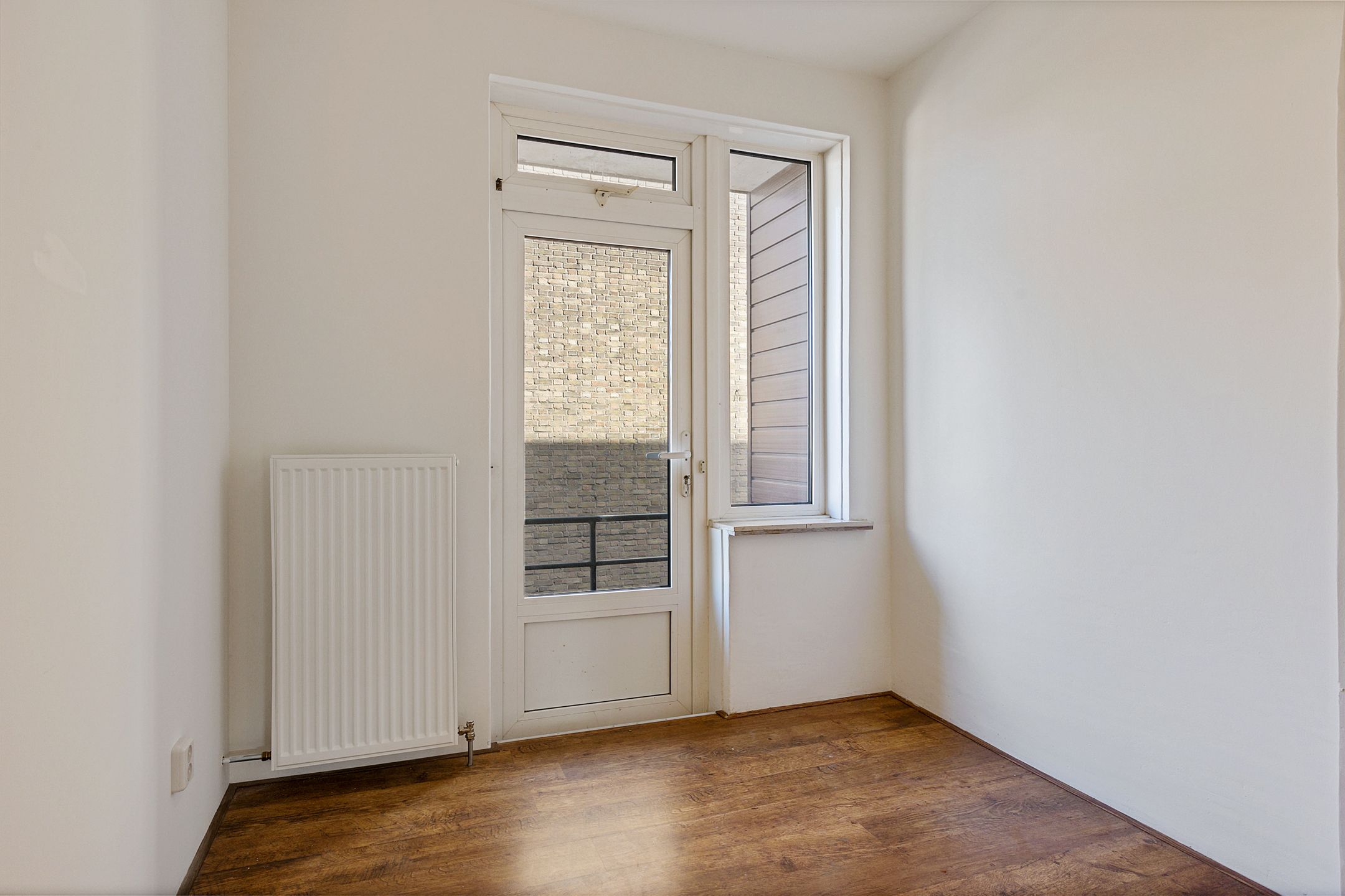 Foto 15 van Broerenstraat 21-2