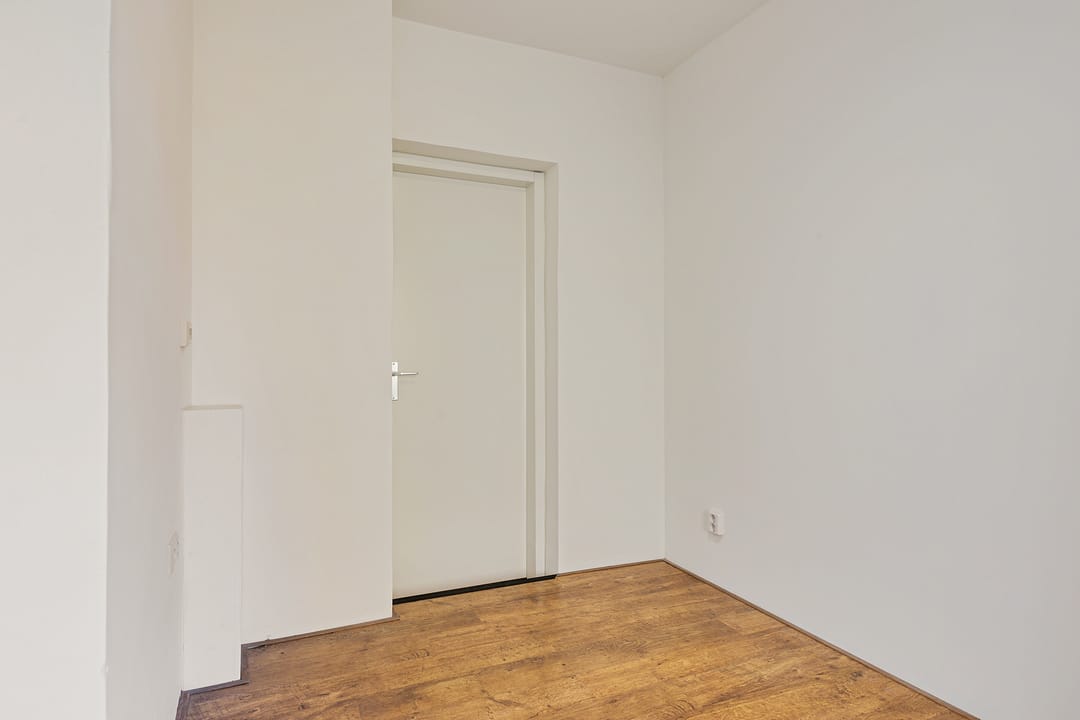 Foto 16 van Broerenstraat 21-2