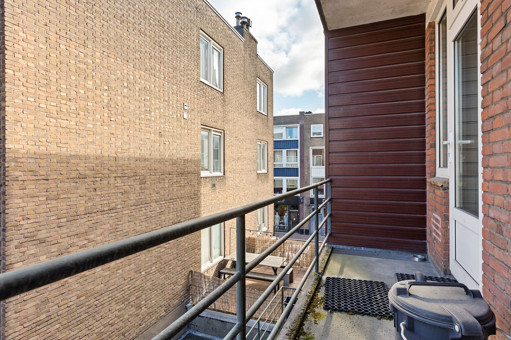 Foto 18 van Broerenstraat 21-2