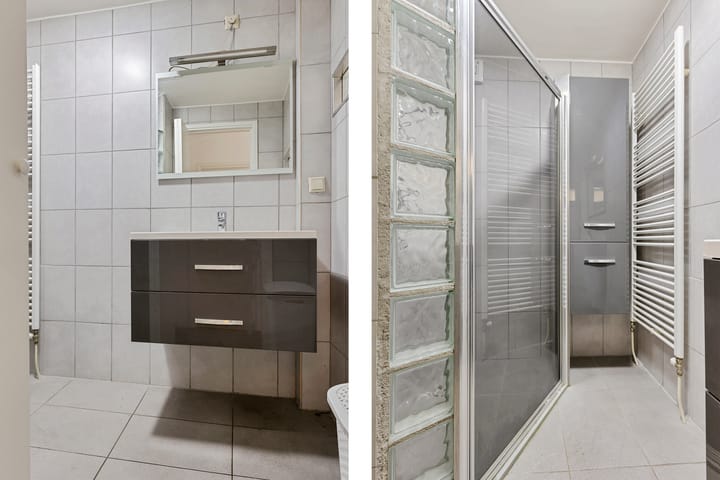 Foto 19 van Broerenstraat 21-2