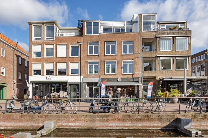 Foto 20 van Broerenstraat 21-2