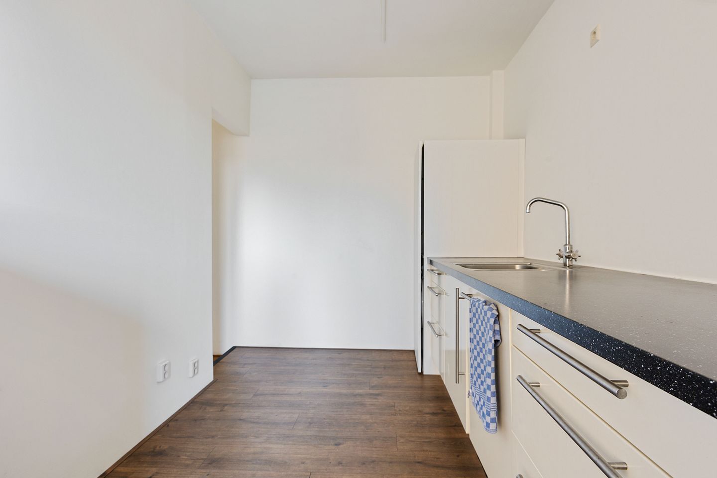 Foto 10 van Broerenstraat 21-2