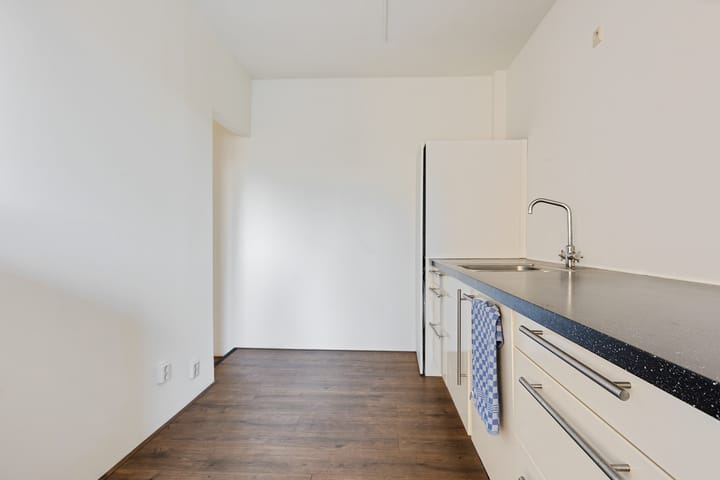 Foto 10 van Broerenstraat 21-2