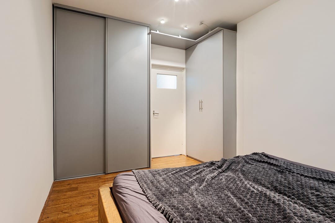 Foto 13 van Broerenstraat 21-2