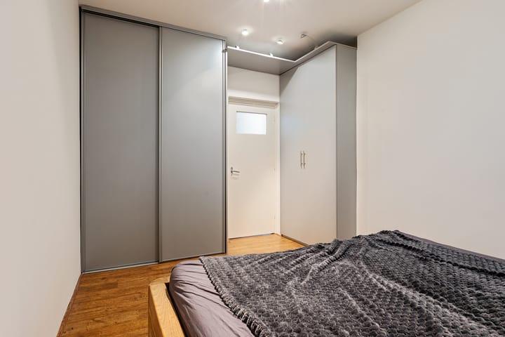 Foto 13 van Broerenstraat 21-2