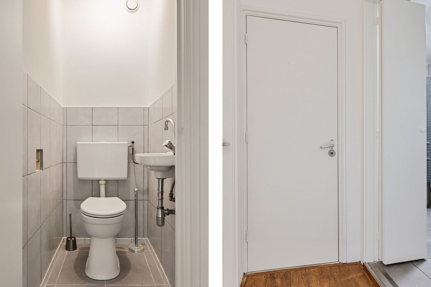 Foto 14 van Broerenstraat 21-2