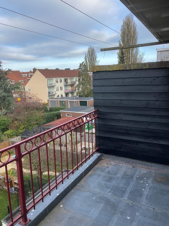 Foto 40 van West-Sidelinge 62