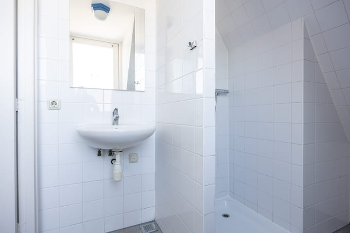 Foto 4 van Scheffersplein 27