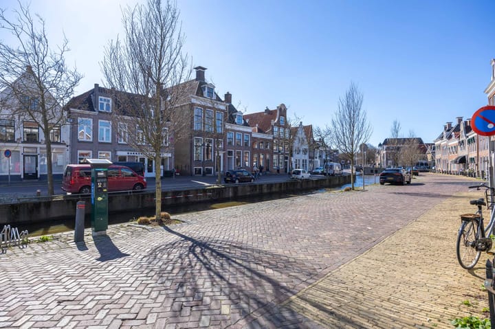 Foto 5 van Scheffersplein 27