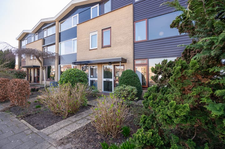 Foto 2 van Dronenpark 18