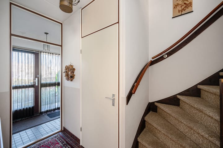 Foto 4 van Dronenpark 18