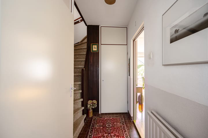 Foto 5 van Dronenpark 18