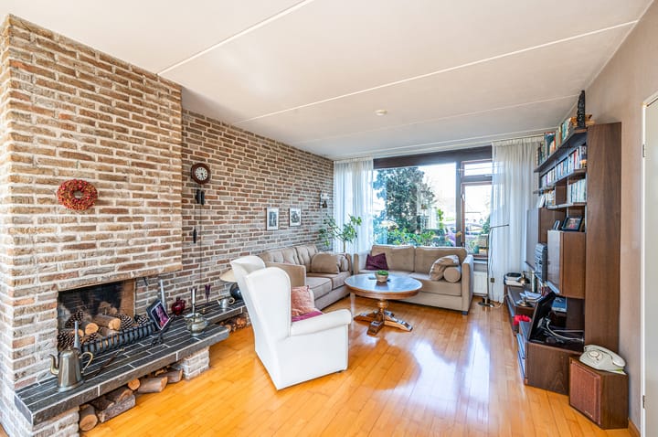 Foto 6 van Dronenpark 18