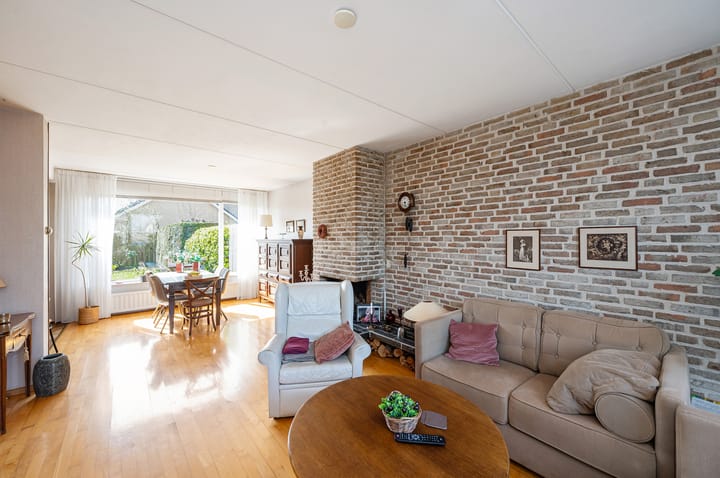 Foto 7 van Dronenpark 18