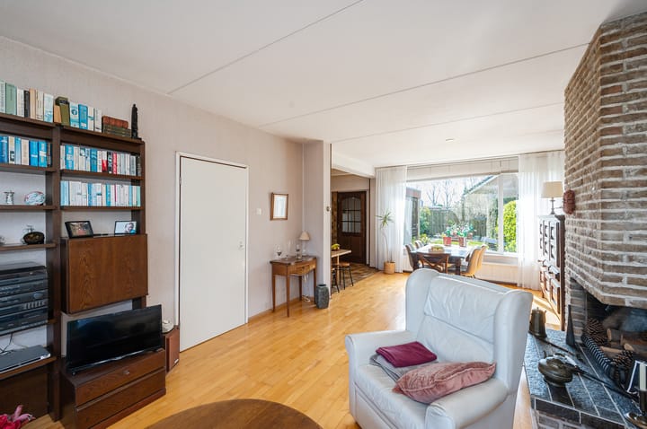 Foto 8 van Dronenpark 18