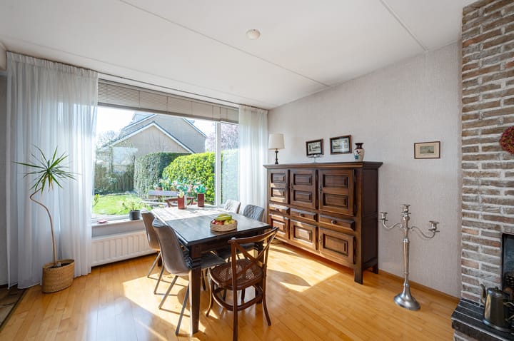 Foto 9 van Dronenpark 18