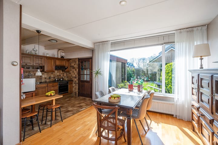 Foto 10 van Dronenpark 18