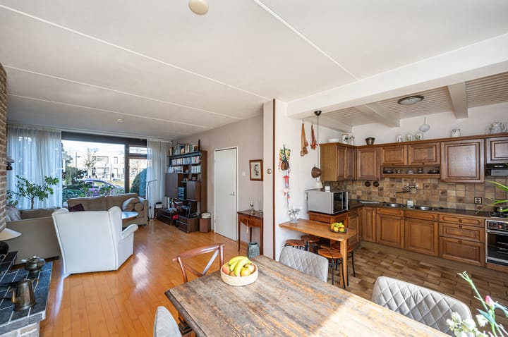 Foto 11 van Dronenpark 18