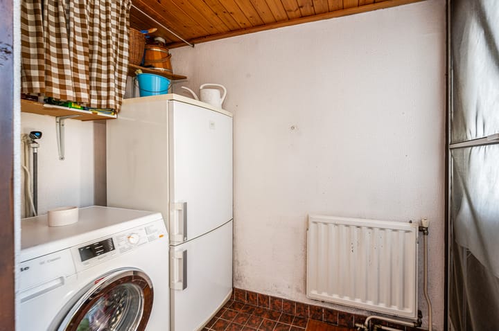 Foto 14 van Dronenpark 18