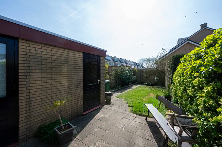 Foto 15 van Dronenpark 18