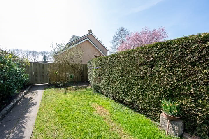 Foto 16 van Dronenpark 18