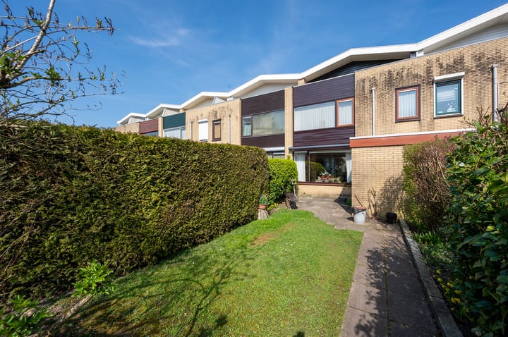 Foto 17 van Dronenpark 18