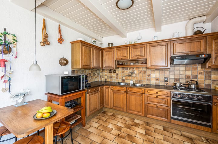 Foto 12 van Dronenpark 18