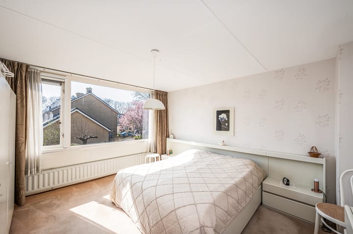 Foto 19 van Dronenpark 18