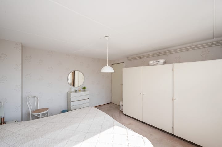 Foto 21 van Dronenpark 18