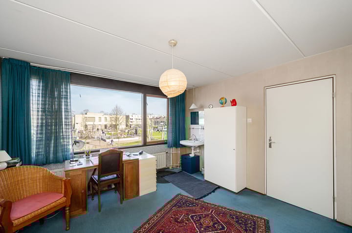 Foto 22 van Dronenpark 18