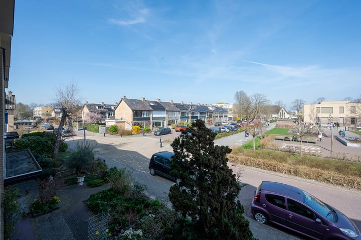 Foto 23 van Dronenpark 18